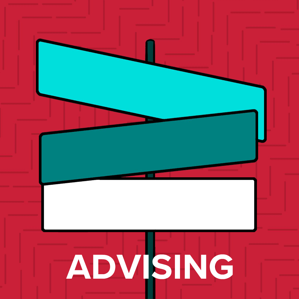 Advising
