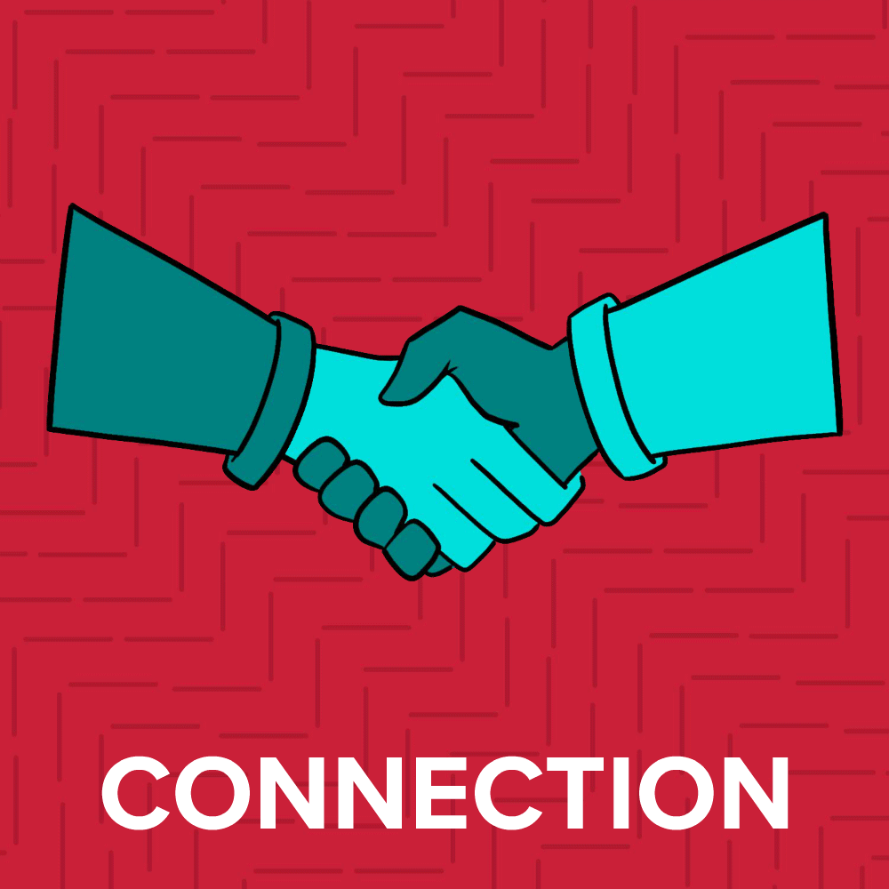 Connection