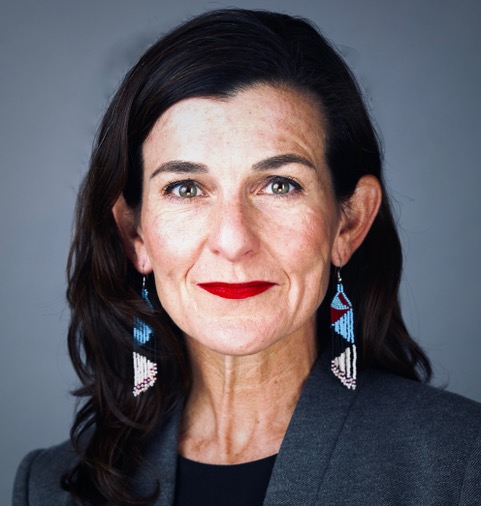 Joanna headshot