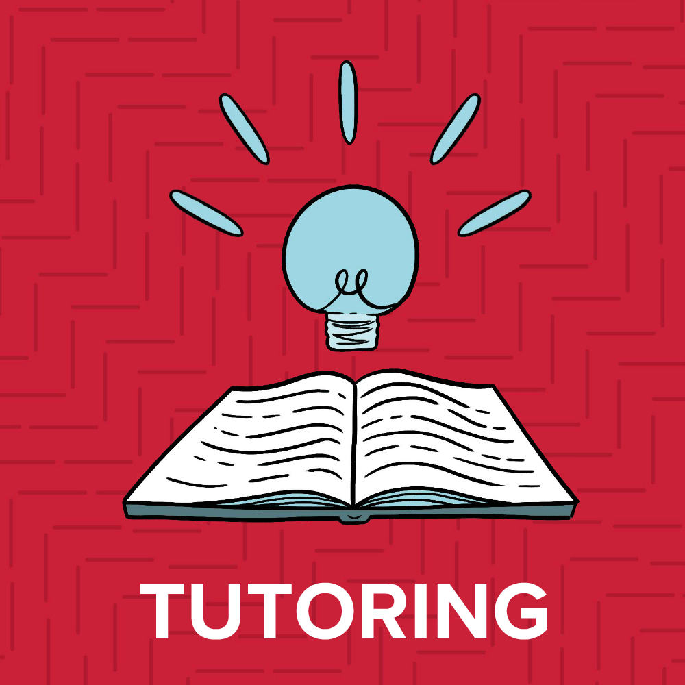 Tutoring